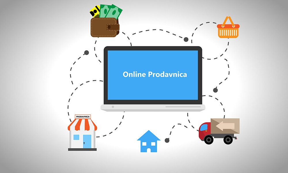[What is a POS system? 】2025 retail POS system recommendation