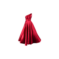 Women Clothing & Fashion