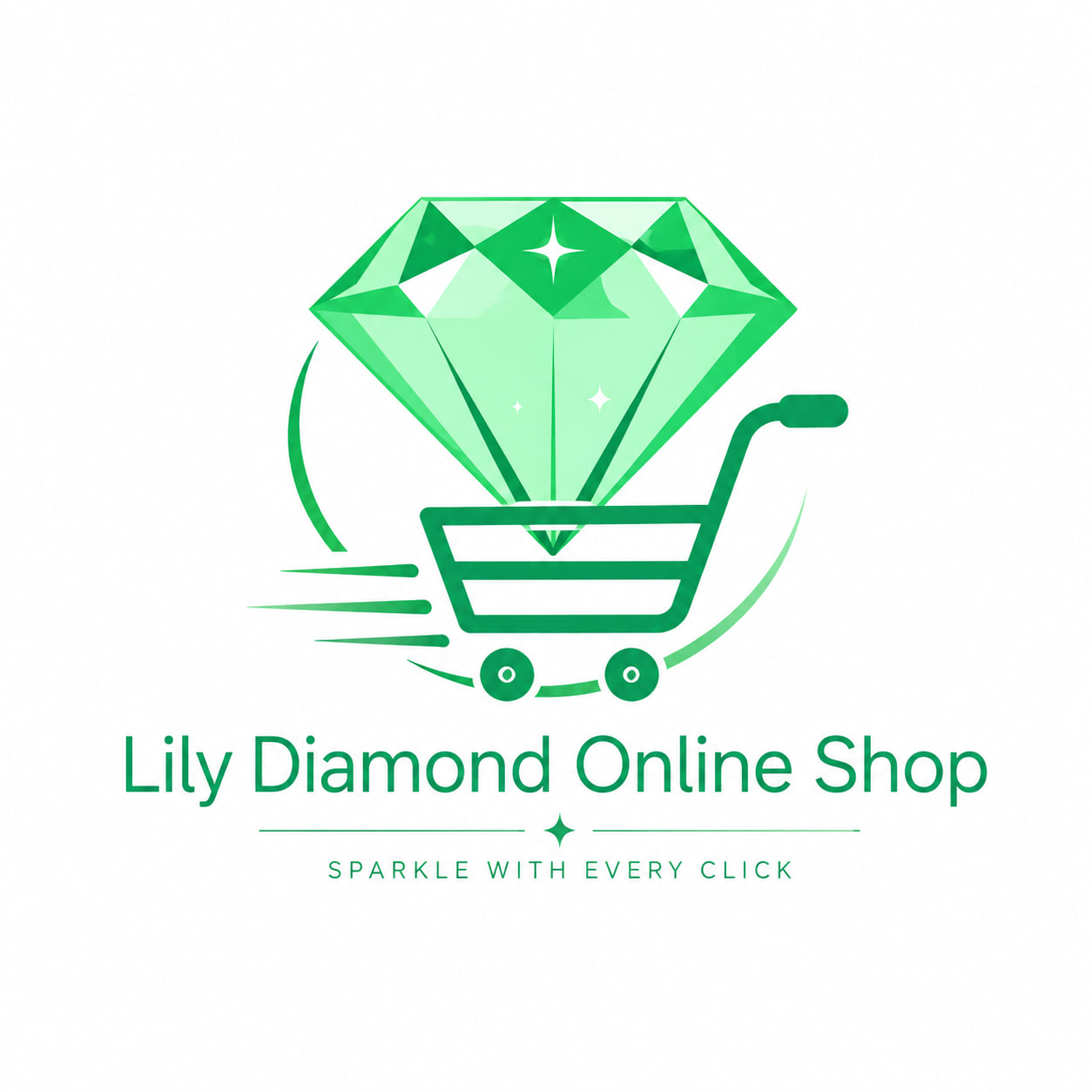 Lily Diamond
